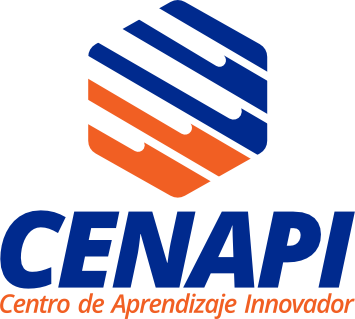 Centro de Aprendizaje Innovador